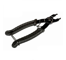 Bike Hand YC-335-CO для съёма и установки цепи