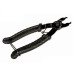 Bike Hand YC-335-CO для знімання та встановлення ланцюга