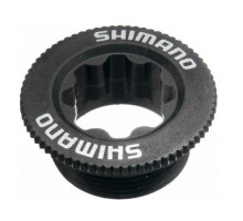 Болт шатуна Shimano HollowtechII