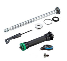 Демпфер Rock Shox 30 s / JUDY S 29 дюймов (верхний и нижний)