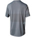 Джерсі FOX RANGER Jersey Gray, короткий рукав
