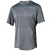 Джерсі FOX RANGER Jersey Gray, короткий рукав