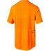 Джерсі FOX RANGER Jersey Orange, короткий рукав