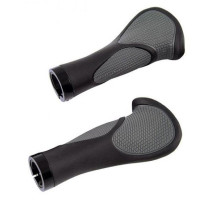 Грипси Longus ANATOMIC із замками