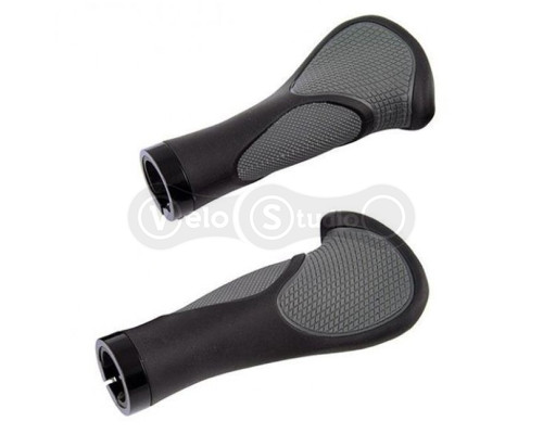 Грипси Longus ANATOMIC із замками