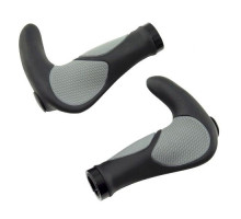 Грипси Longus ERGOBUL з ріжками