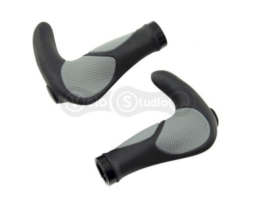 Грипси Longus ERGOBUL з ріжками