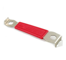 Інструмент Bike Hand YC-271 для бонок шатунів