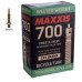 Камера Maxxis Welter Weight 700×18/25C FV 60 мм
