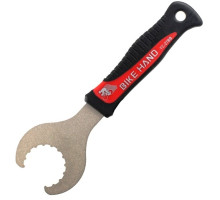 Ключ Bike Hand YC-27BB для установки каретки GXP, HOLLOWTECH II