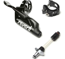 Манетка Rock Shox Reverb / Stealth 1X