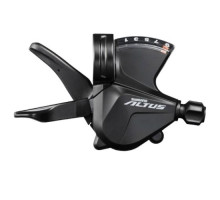 Манетка Shimano SL-M2000 ALTUS 9 скоростей