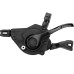 Манетка Shimano SL-M9100 XTR 12 швидкостей