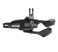 Манетка Shimano SL-M9100 XTR 12 швидкостей