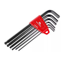 Набор шестигранников Bike Hand YC-613
