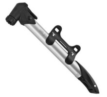 Насос Giyo GP-09 алюминиевый