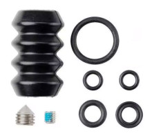 Ремнабір кнопки Rock Shox Reverb