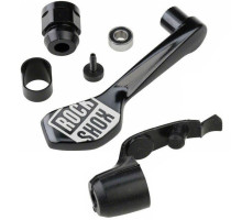 Ремнабір кнопки Rock Shox Reverb 1x