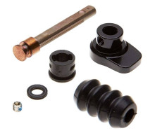 Ремнабір кнопки Rock Shox Reverb/Stealth - ліва сторона