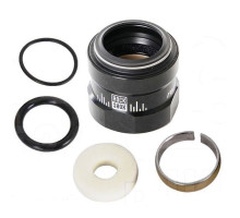 Ремонтный набор Rock Shox Reverb - 11.6818.031.000