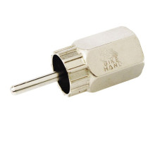 Знімач для касети Bike Hand YC-126-1A