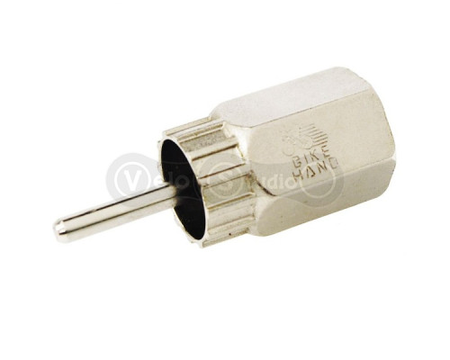 Съемник для кассеты Bike Hand YC-126-1A