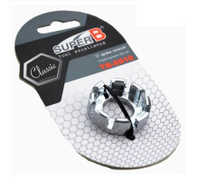 Спіцний ключ SuperB TB-5510 розмір ніпелю 10 - 15 G