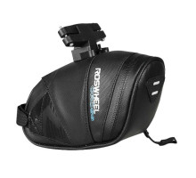 Сумка под седло Roswheel CROSS 131455L