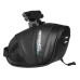 Сумка под седло Roswheel CROSS 131455L