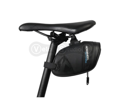 Сумка под седло Roswheel CROSS 131455L