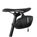 Сумка под седло Roswheel CROSS 131455L