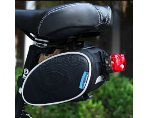 Сумка под седло Roswheel R-Tex 13814