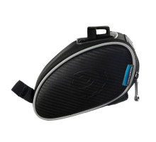 Сумка под седло Roswheel R-Tex 13814