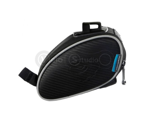 Сумка под седло Roswheel R-Tex 13814