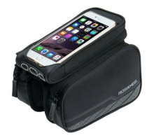 Сумка под смартфон Roswheel 12813L-A2