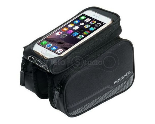 Сумка під смартфон Roswheel 12813L-A2