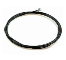 Трос тормоза Alligator PTFE 1,6x1700 мм тефлоновый