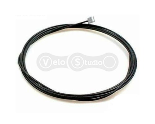 Трос тормоза Alligator PTFE 1,6x1700 мм тефлоновый