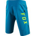 Вело шорты FOX Attack Pro SHORT Teal