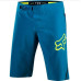 Вело шорты FOX Attack Pro SHORT Teal