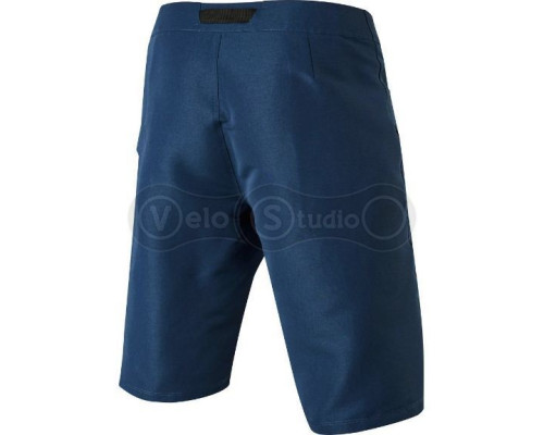 Вело шорты FOX RANGER CARGO SHORT Light Indigo