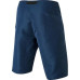 Вело шорты FOX RANGER CARGO SHORT Light Indigo