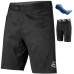 Вело шорты FOX RANGER чёрные
