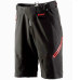 Вело шорты Ride 100% Airmatic Short Black Red размер 32