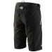Вело шорты Ride 100% Airmatic Short Forever чёрные размер 34