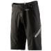 Вело шорты Ride 100% Airmatic Short Forever чёрные размер 34