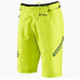 Вело шорты Ride 100% Airmatic Short Forever Lime