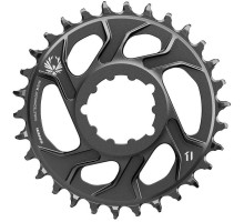 Зірка SRAM Eagle X-Sync Offset 6 Al 32T Direct Mount