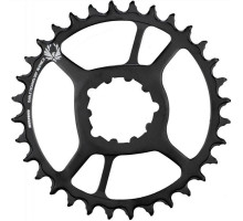 Зірка SRAM Eagle X-Sync Offset 6 Steel 30T Direct Mount