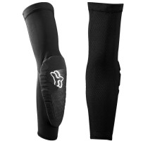 Налокітники Fox Enduro Pro Elbow Sleeve розмір L